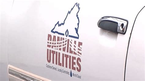 Danville utilities - Danville Utilities customers who reside in Pittsylvania, Halifax and Henry counties should contact their locality’s Department of Social Services to see if assistance is available there. For questions about your bill, please contact Customer Accounts at (434) 799-5155 or email customerservice@danvilleva.gov.